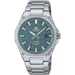 Casio EFR-S108DE-3AVUDF Edifice Erkek Kol Saati