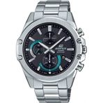 Casio EFR-S567D-1AVUDF Erkek Kol Saati