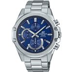 Casio EFR-S567D-2AVUDF Erkek Kol Saati