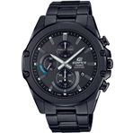 Casio EFR-S567DC-1AVUDF Çelik Erkek Kol Saati