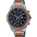 Casio EFR-S572GS-1AVUDF Erkek Kol Saati