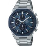 Casio EFS-S510D-1A Erkek Kol Saati