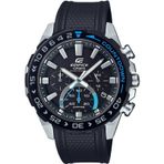 Casio EFS-S550PB-1AVUDF Unisex Kol Saati