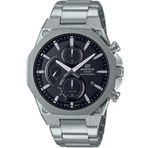 Casio EFS-S570D-1AUDF Kol Saati