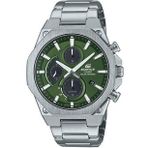 Casio EFS-S570D-3AUDF Erkek Kol Saati