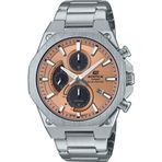 Casio EFS-S570D-5AUDF Erkek Kol Saati