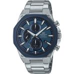 Casio EFS-S570DB-2AUDF Kol Saati