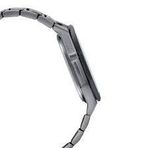 Casio EFS-S570DC-1AUDF erkek Kol Saati