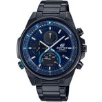 Casio EFS-S590DC-2AVUDF Kol Saati