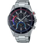 Casio EFS-S610D-1AVUDF Erkek Kol Saati