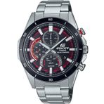 Casio EFS-S610DB-1AVUDF Erkek Kol Saati