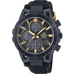 Casio EFS-S640ZE-1ADR Erkek Kol Saati