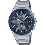 Casio EFS-S650D-2ADF Erkek Kol Saati