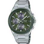 Casio EFS-S650D-3ADF Erkek Kol Saati