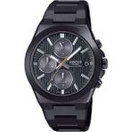 Casio EFS-S650DC-1ADF Erkek Kol Saati