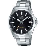 Casio EFV-100D-1AVUDF Kol Saati