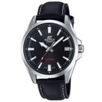 Casio EFV-100L-1AVUDF Kol Saati