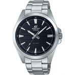 Casio Efv-140d-1avudf Kol Saati