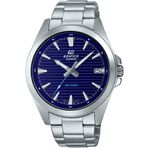 Casio EFV-140D-2AVUDF Erkek Kol Saati