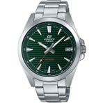 Casio EFV-140D-3AVUDF Erkek Kol Saati