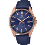 Casio EFV-150CL-2AVUDF Erkek Kol Saati