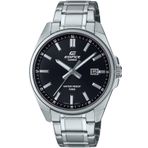Casio EFV-150D-1AVUDF Erkek Kol Saati