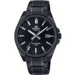 Casio EFV-150DC-1AVUDF Erkek Kol Saati