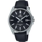 Casio EFV-150L-1AVUDF Erkek Kol Saati