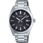 Casio EFV-160D-1AVDF Edifice Erkek Kol Saati