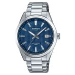 Casio EFV-160D-2AVDF Erkek Kol Saati