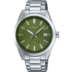 Casio EFV-160D-3AVDF Edifice Erkek Kol Saati