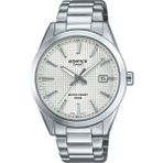 Casio EFV-160D-7AVDF Edifice Erkek Kol Saati