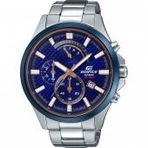 Casio EFV-530DB-2A Erkek Kol Saati