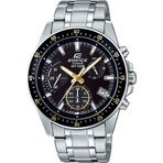 Casio EFV-540D-1A9 Erkek Kol Saati