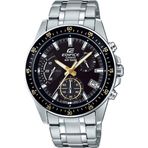 Casio EFV-540D-1A9V Erkek Kol Saati