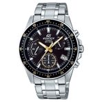 Casio EFV-540D-1A9VUDF Edifice Erkek Kol Saati