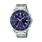 Casio EFV-540D-2AVUDF rkek Kol Saati