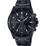 Casio EFV-540DC-1AVUDF Erkek Kol Saati