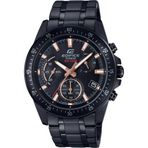 Casio EFV-540DC-1bvudf Erkek Erkek Kol Saati
