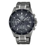 Casio EFV-540DC-1CVUDF Erkek Kol Saati