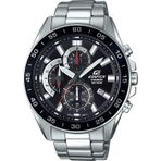 Casio EFV-550D-1AVUDF Erkek Kol Saati