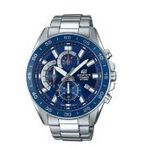 Casio EFV-550D-2AVDF Erkek Kol Saati