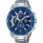 Casio EFV-550D-2AVUDF Erkek Kol Saati