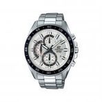 Casio EFV-550D-7AVDF Erkek Kol Saati