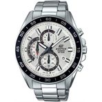 Casio EFV-550D-7AVUDF Erkek Kol Saati