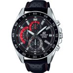 Casio EFV-550L-1AVUDF Edifice Erkek Kol Saati