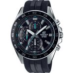 Casio EFV-550P-1AVUDF Edifice Erkek Kol Saati