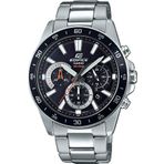 Casio EFV-570D-1AVUDF Erkek Kol Saati