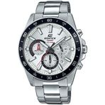 Casio EFV-570D-7AVUDF Erkek Kol Saati