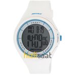 Casio EFV-570L-2AVUDF Erkek Kol Saati